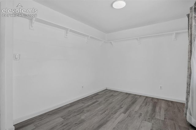6770 Goldfield Drive, Colorado Springs, CO 80911