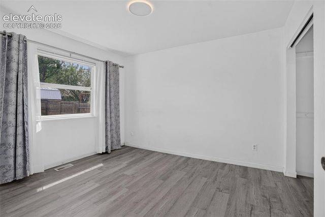 6770 Goldfield Drive, Colorado Springs, CO 80911