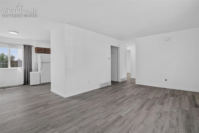 6770 Goldfield Drive, Colorado Springs, CO 80911