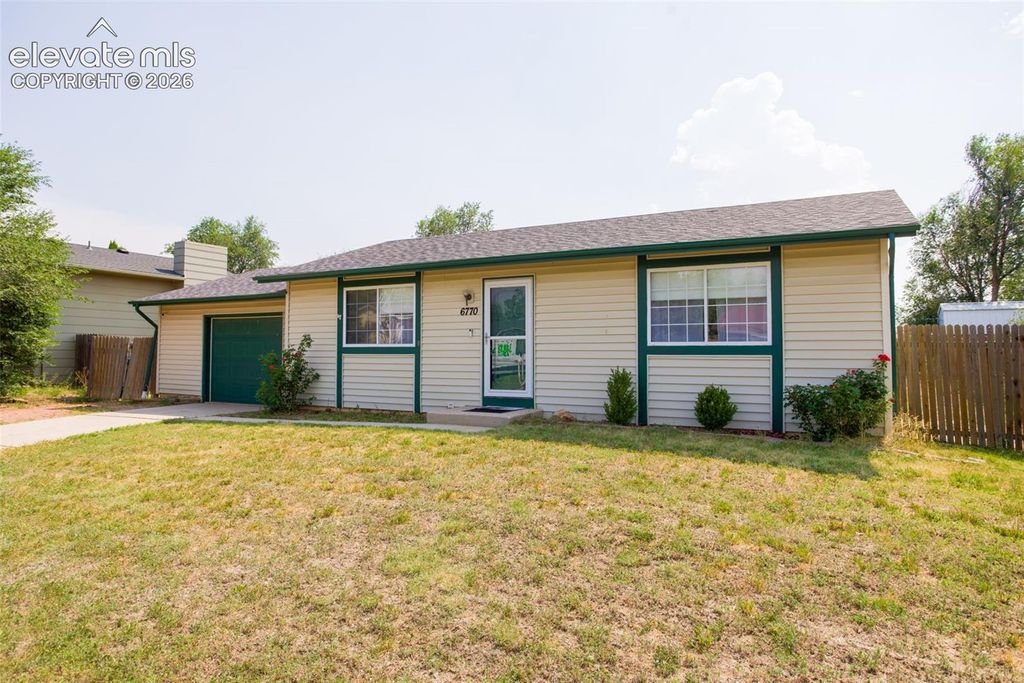 6770 Goldfield Drive, Colorado Springs, CO 80911 — photo 3