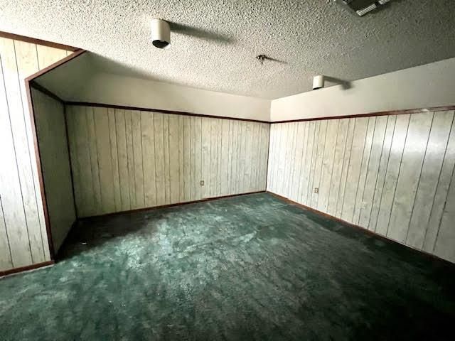 203 Cedar Tree Drive, Thibodaux, LA 70301