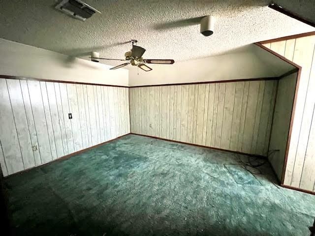 203 Cedar Tree Drive, Thibodaux, LA 70301