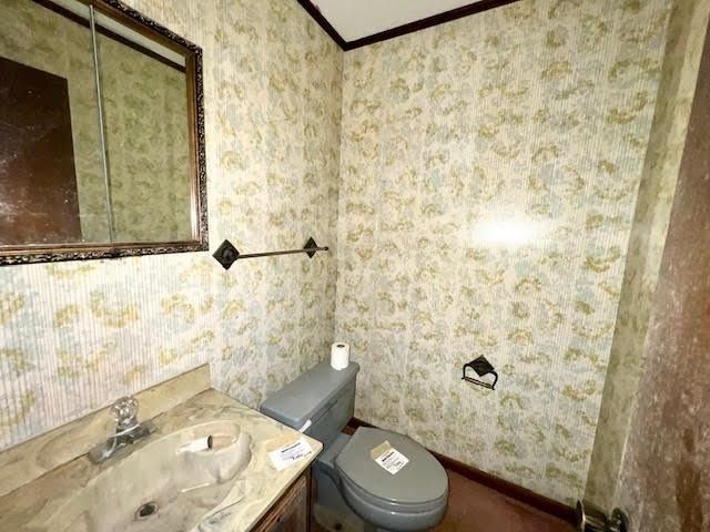 203 Cedar Tree Drive, Thibodaux, LA 70301