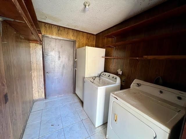 203 Cedar Tree Drive, Thibodaux, LA 70301