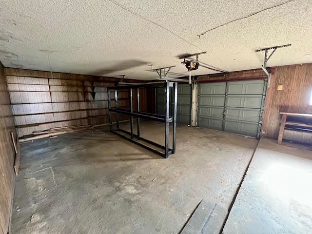 203 Cedar Tree Drive, Thibodaux, LA 70301