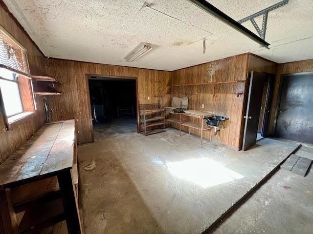 203 Cedar Tree Drive, Thibodaux, LA 70301