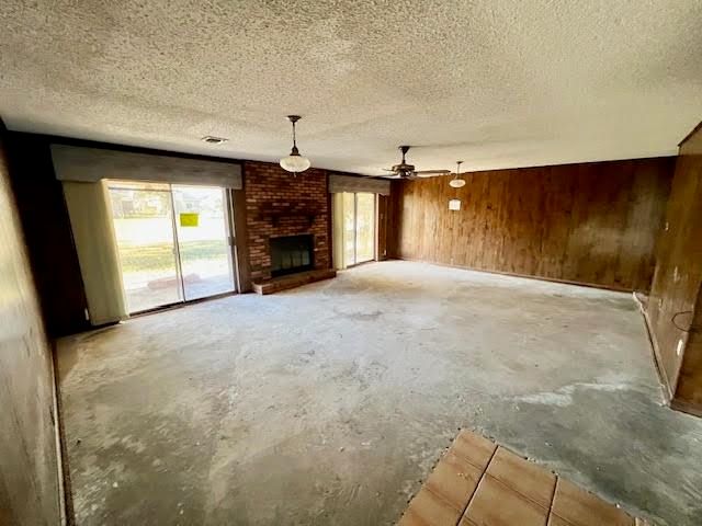 203 Cedar Tree Drive, Thibodaux, LA 70301