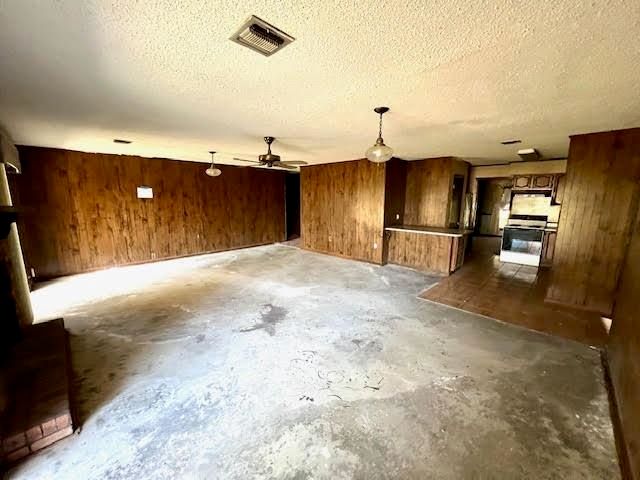 203 Cedar Tree Drive, Thibodaux, LA 70301