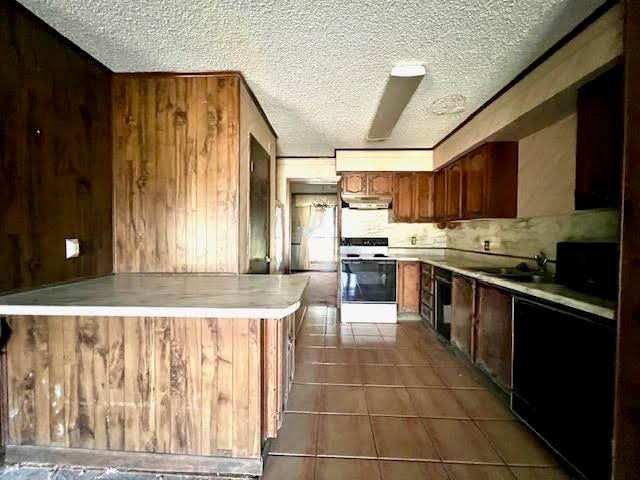 203 Cedar Tree Drive, Thibodaux, LA 70301