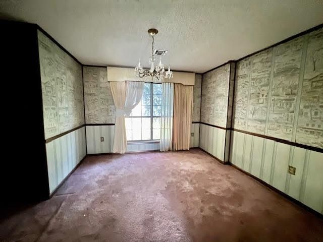 203 Cedar Tree Drive, Thibodaux, LA 70301