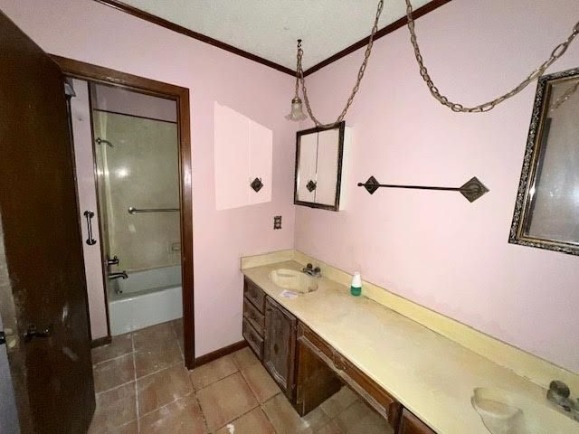 203 Cedar Tree Drive, Thibodaux, LA 70301