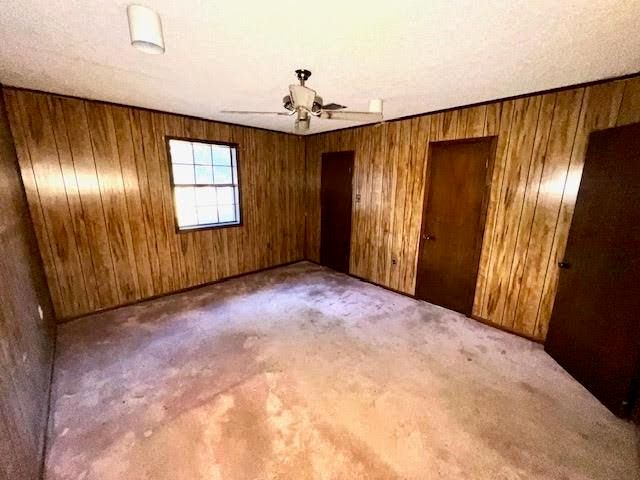 203 Cedar Tree Drive, Thibodaux, LA 70301