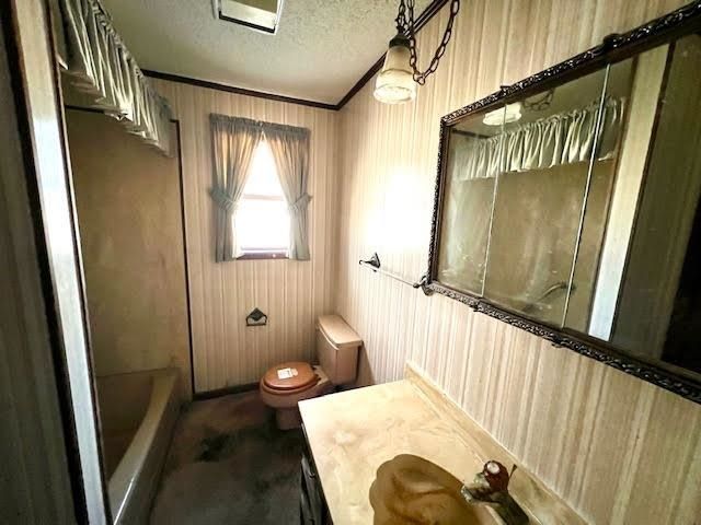 203 Cedar Tree Drive, Thibodaux, LA 70301