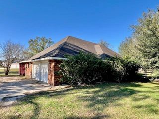 203 Cedar Tree Drive, Thibodaux, LA 70301