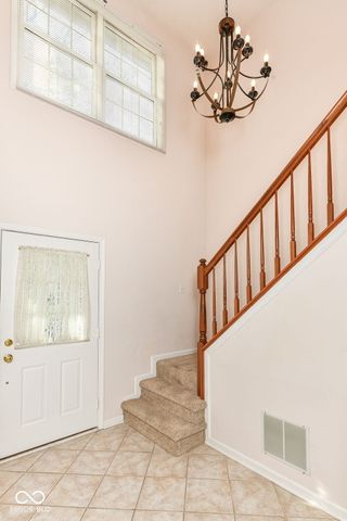 14811 Beacon Boulevard, Carmel, IN 46032
