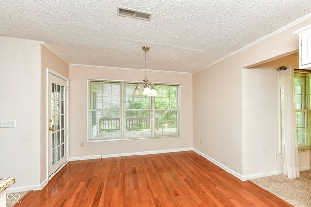 14811 Beacon Boulevard, Carmel, IN 46032