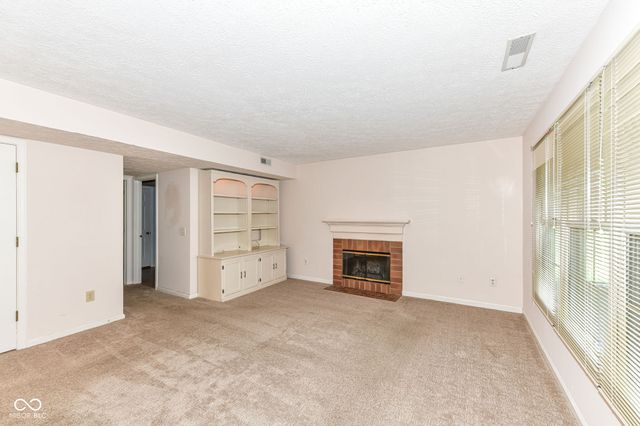 14811 Beacon Boulevard, Carmel, IN 46032