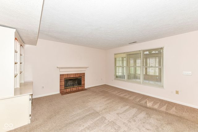 14811 Beacon Boulevard, Carmel, IN 46032