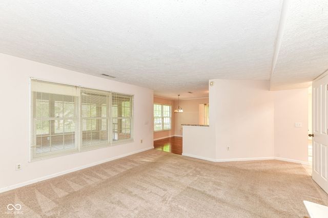 14811 Beacon Boulevard, Carmel, IN 46032