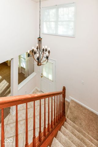 14811 Beacon Boulevard, Carmel, IN 46032