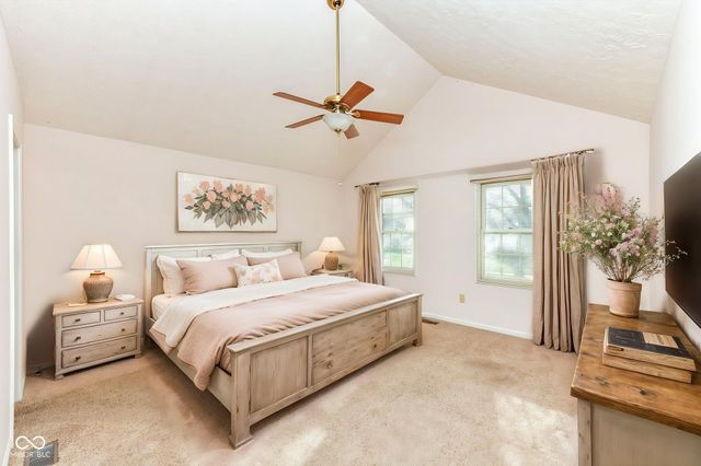14811 Beacon Boulevard, Carmel, IN 46032