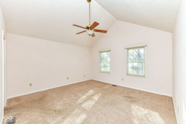 14811 Beacon Boulevard, Carmel, IN 46032