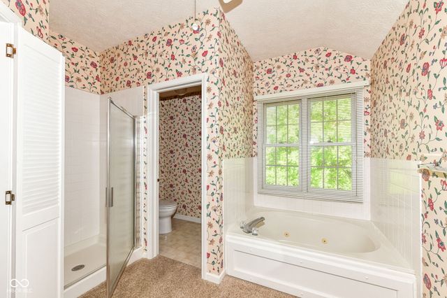 14811 Beacon Boulevard, Carmel, IN 46032