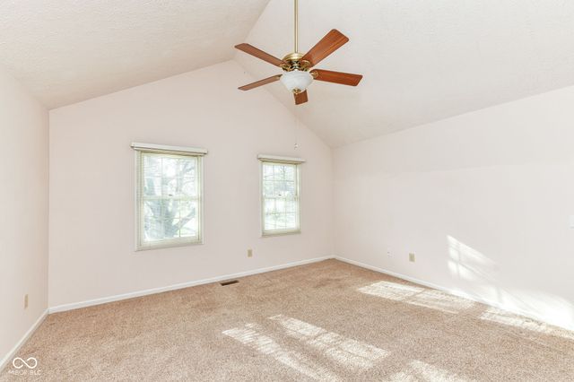 14811 Beacon Boulevard, Carmel, IN 46032