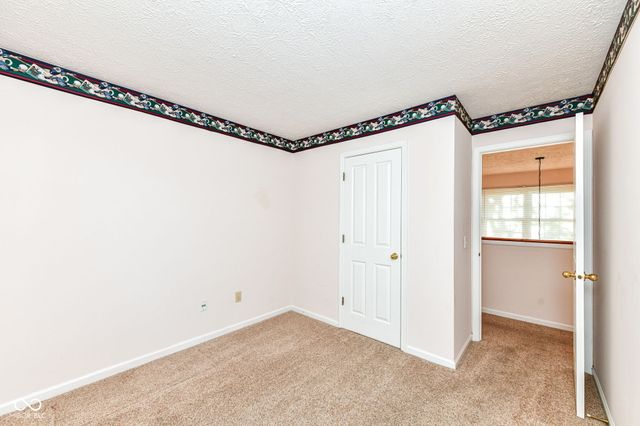 14811 Beacon Boulevard, Carmel, IN 46032