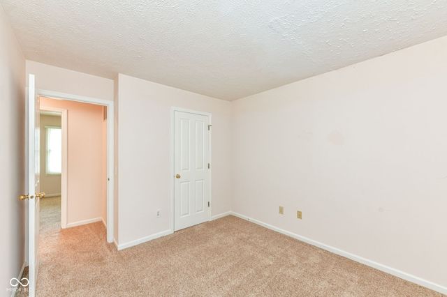 14811 Beacon Boulevard, Carmel, IN 46032