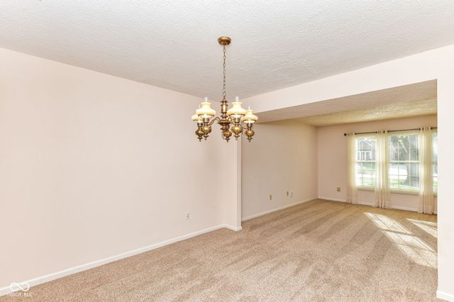 14811 Beacon Boulevard, Carmel, IN 46032