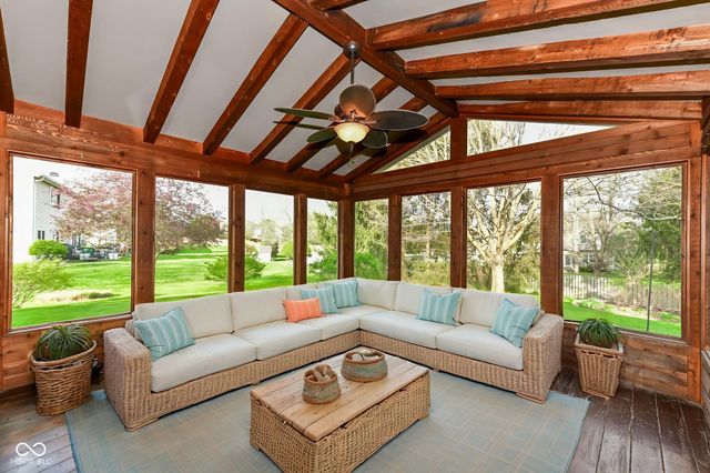 14811 Beacon Boulevard, Carmel, IN 46032