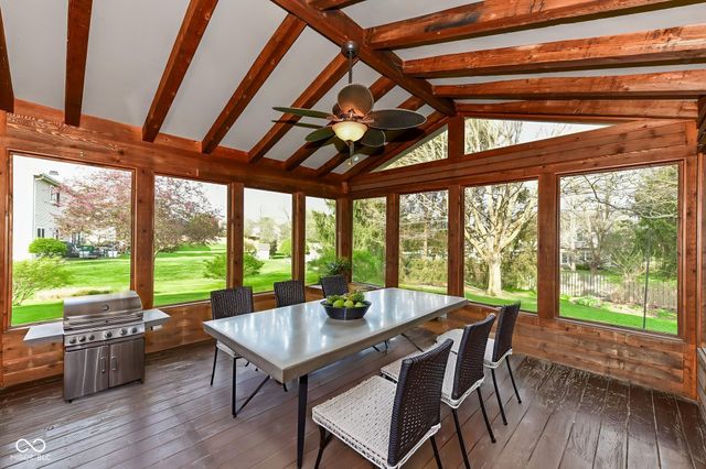 14811 Beacon Boulevard, Carmel, IN 46032