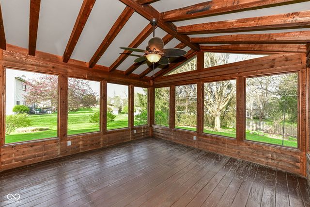 14811 Beacon Boulevard, Carmel, IN 46032