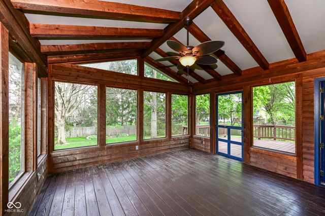 14811 Beacon Boulevard, Carmel, IN 46032