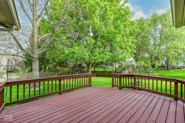 14811 Beacon Boulevard, Carmel, IN 46032