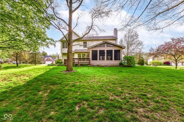 14811 Beacon Boulevard, Carmel, IN 46032