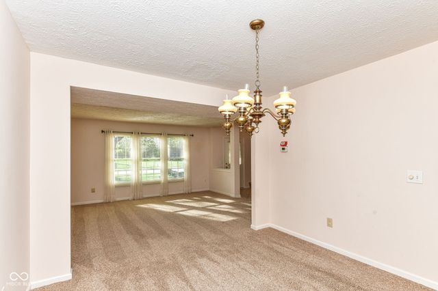 14811 Beacon Boulevard, Carmel, IN 46032