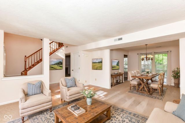 14811 Beacon Boulevard, Carmel, IN 46032