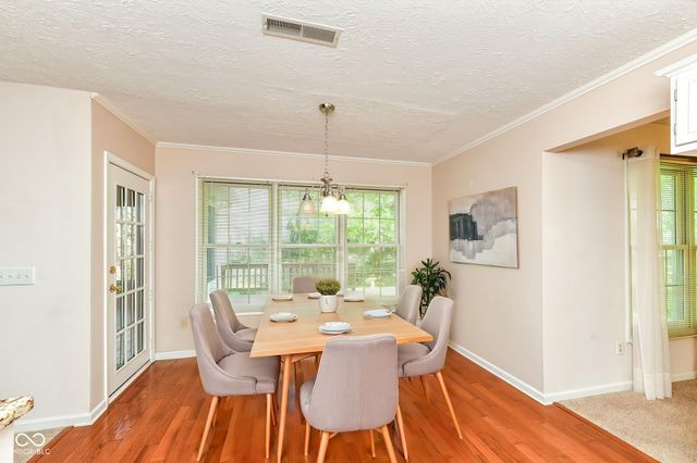 14811 Beacon Boulevard, Carmel, IN 46032