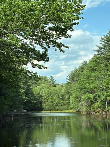 Lucks Road, Greenfield Park, NY 12435