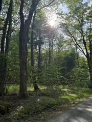 Lucks Road, Greenfield Park, NY 12435