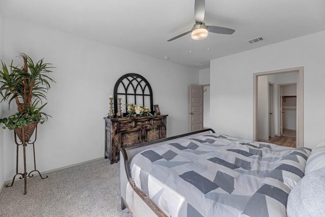6605 Alexis Street, Beaumont, TX 77708