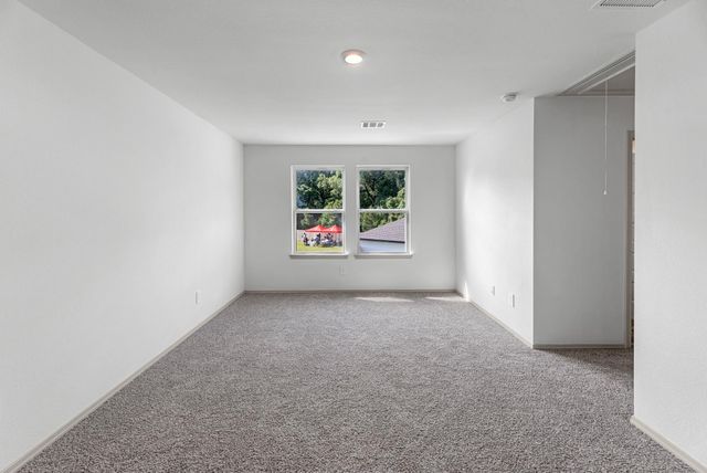6605 Alexis Street, Beaumont, TX 77708