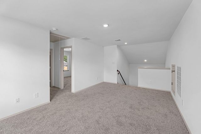 6605 Alexis Street, Beaumont, TX 77708