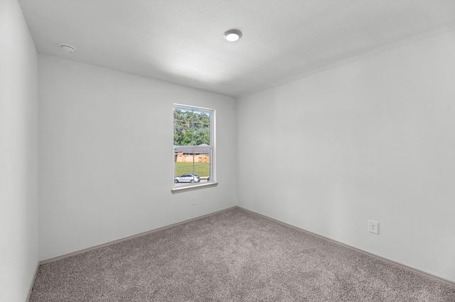 6605 Alexis Street, Beaumont, TX 77708