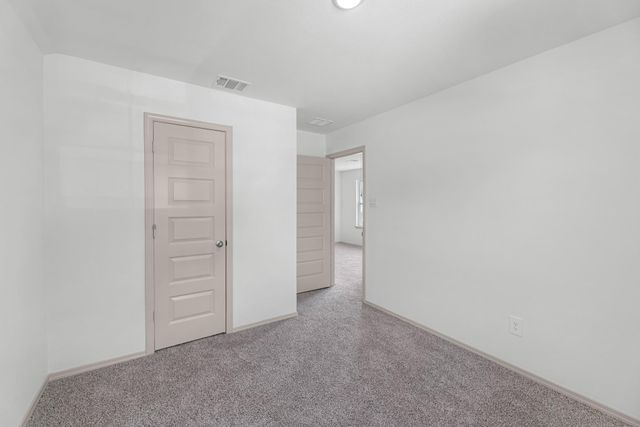 6605 Alexis Street, Beaumont, TX 77708