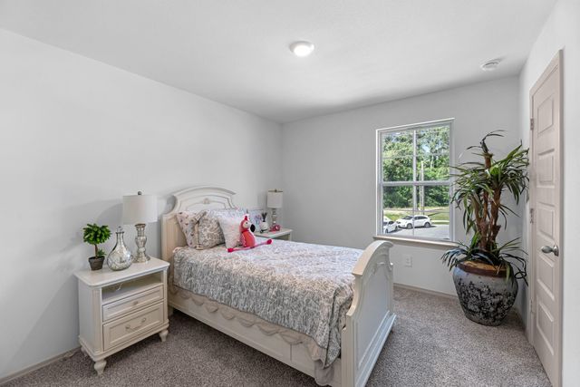 6605 Alexis Street, Beaumont, TX 77708