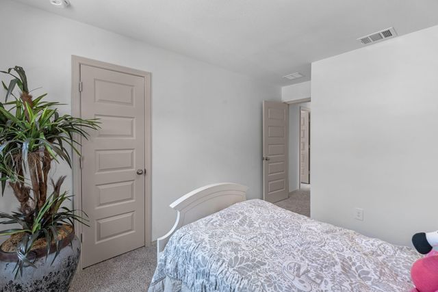 6605 Alexis Street, Beaumont, TX 77708