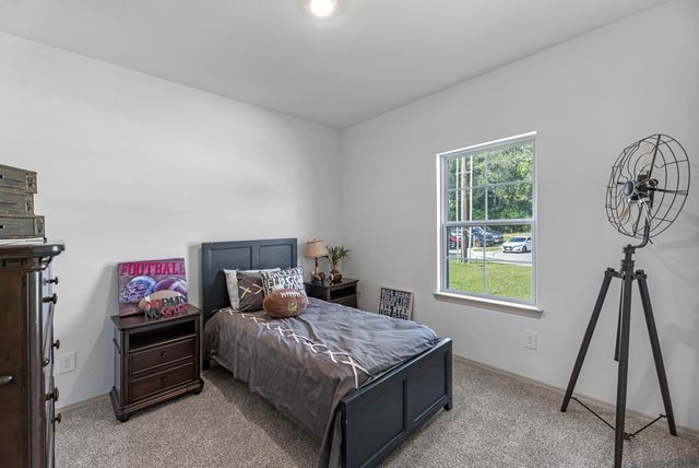6605 Alexis Street, Beaumont, TX 77708
